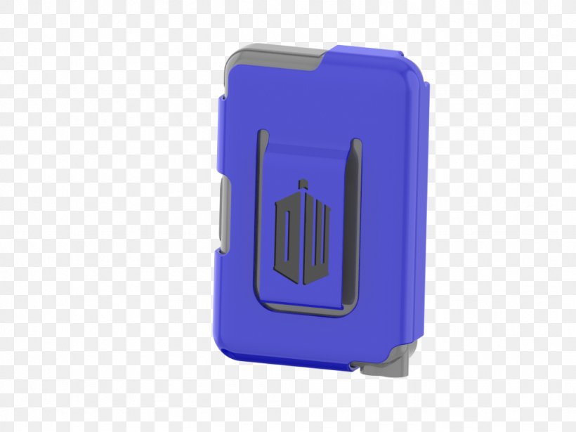 Computer Hardware, PNG, 1024x768px, Computer Hardware, Electric Blue, Hardware Download Free