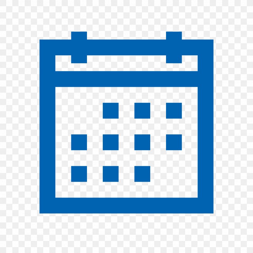 Calendar Date, PNG, 1600x1600px, Calendar Date, Area, Blue, Brand, Calendar Download Free