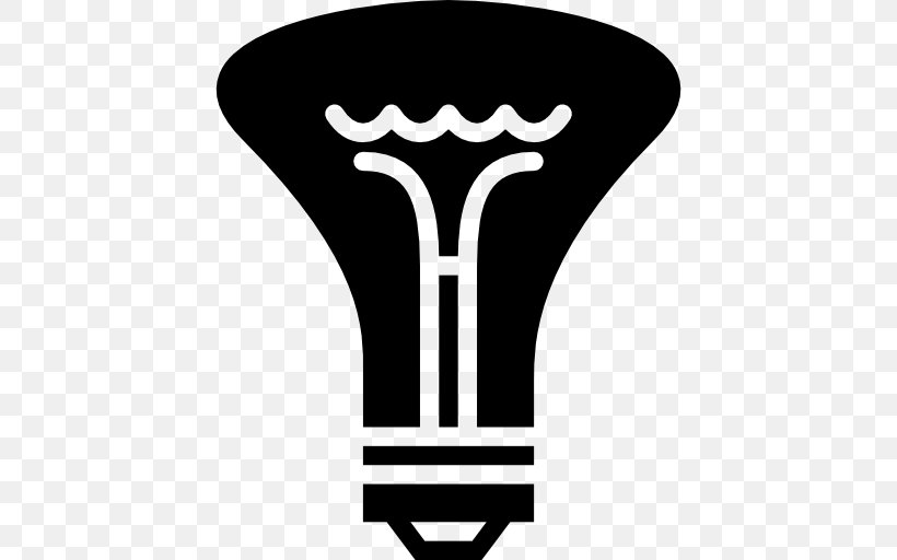 Electricity, PNG, 512x512px, Electricity, Black And White, Electronics, Incandescent Light Bulb, Invention Download Free