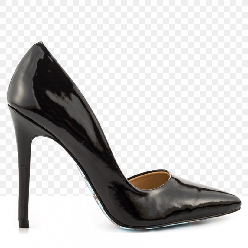 Court Shoe Footwear High-heeled Shoe Leather, PNG, 900x900px, Court Shoe, Absatz, Artificial Leather, Basic Pump, Black Download Free