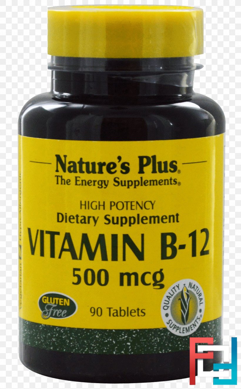 Dietary Supplement Vitamin B-12 B Vitamins Vitamin B-6, PNG, 992x1600px, Dietary Supplement, B Vitamins, Capsule, Folate, Liquid Download Free