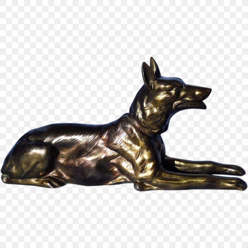 Dog Breed German Shepherd Malinois Dog Airedale Terrier Bronze Sculpture, PNG, 1068x1068px, Dog Breed, Airedale Terrier, Art, Breed, Bronze Download Free