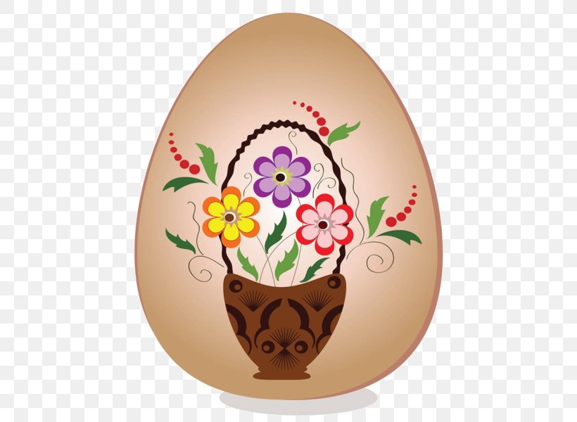 Download Cartoon Clip Art, PNG, 450x600px, Cartoon, Basket, Designer, Dishware, Easter Egg Download Free