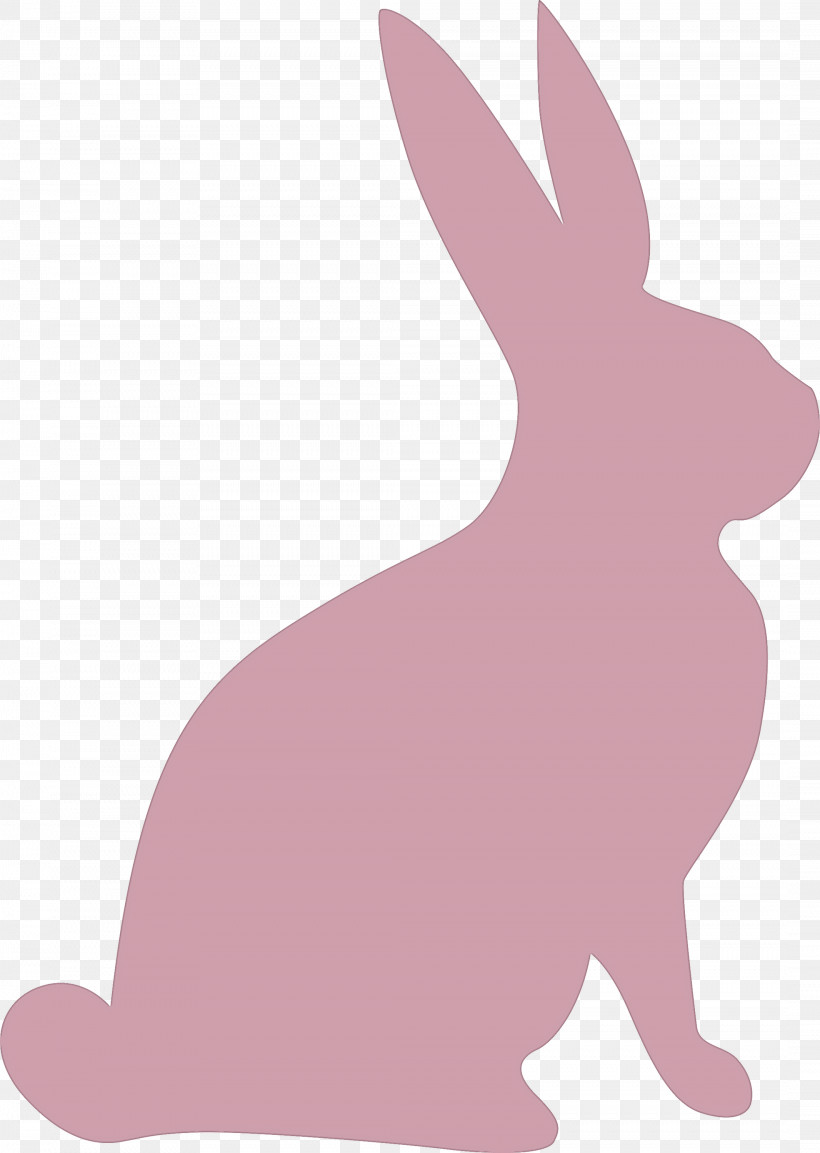 Easter Bunny Easter Day Rabbit, PNG, 2132x3000px, Easter Bunny, Easter Day, Finger, Gesture, Hand Download Free