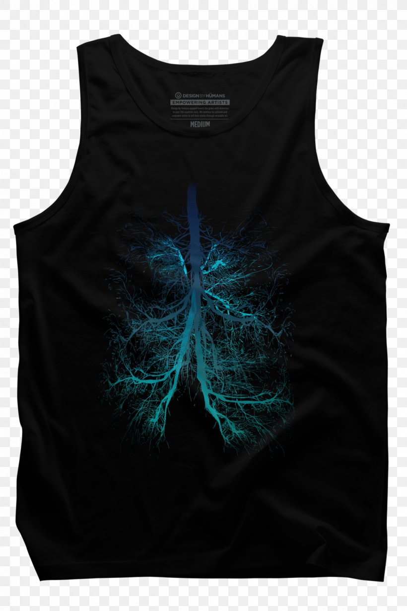 Electric Blue Teal Samsung Galaxy S8 T-shirt Aqua-Lung, PNG, 1200x1800px, Electric Blue, Aqua, Aqualung, Art, Black Download Free