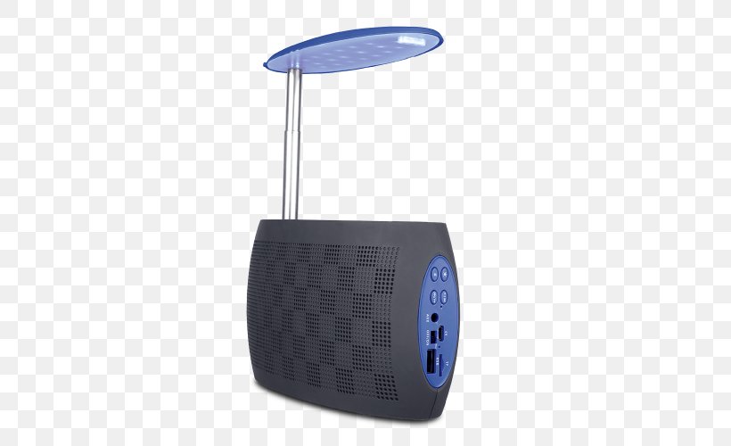 Electronics IBall Wireless Speaker Loudspeaker Computer Hardware, PNG, 500x500px, Electronics, Bluetooth, Computer Hardware, Electronic Instrument, Hardware Download Free