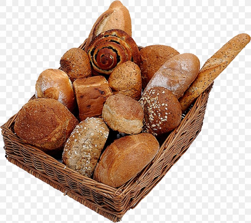 European Bread Museum Bakery Toast Baguette, PNG, 998x886px, Bakery, Baguette, Baked Goods, Baking, Bread Download Free