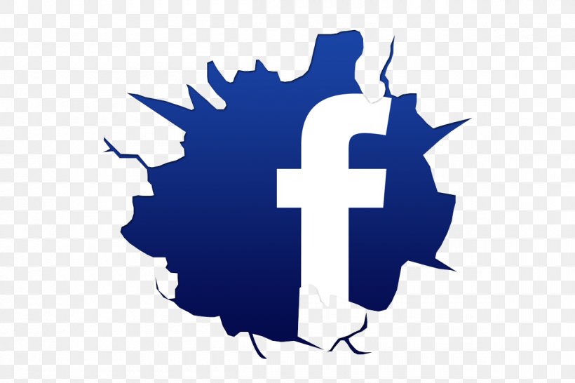 Facebook Like Button LinkedIn Social Media Marketing, PNG, 1200x800px, Facebook, Blog, Brand, Like Button, Linkedin Download Free