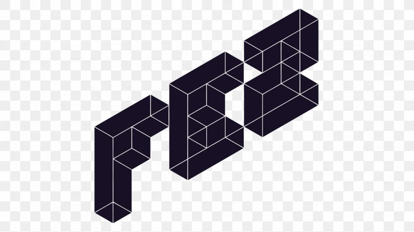 Fez Video Game Indie Game Xbox 360 Platform Game, PNG, 1920x1080px, Fez, Game, Ign, Indie Game, Pc Game Download Free