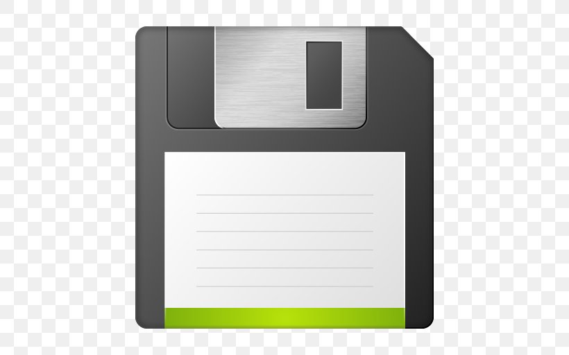Floppy Disk Clip Art Disk Storage Disketová Jednotka, PNG, 512x512px, Floppy Disk, Blank Media, Compact Disc, Computer Disk, Disk Download Free