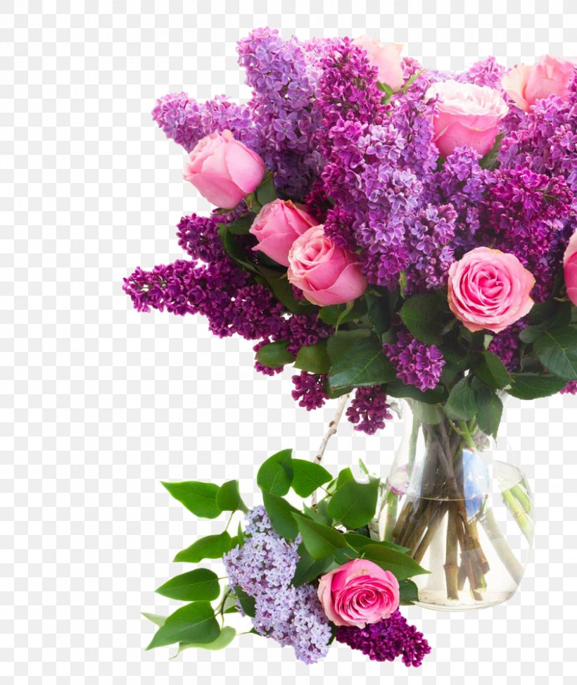Flower Rose Pink Wallpaper, PNG, 842x1000px, Flower, Artificial Flower, Centrepiece, Cut Flowers, Floral Design Download Free