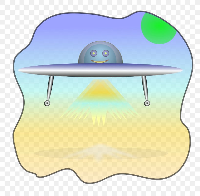 Flying Saucer Clip Art, PNG, 800x800px, Flying Saucer, Byte, Extraterrestrial Life, Flying Horse Farms, Furniture Download Free