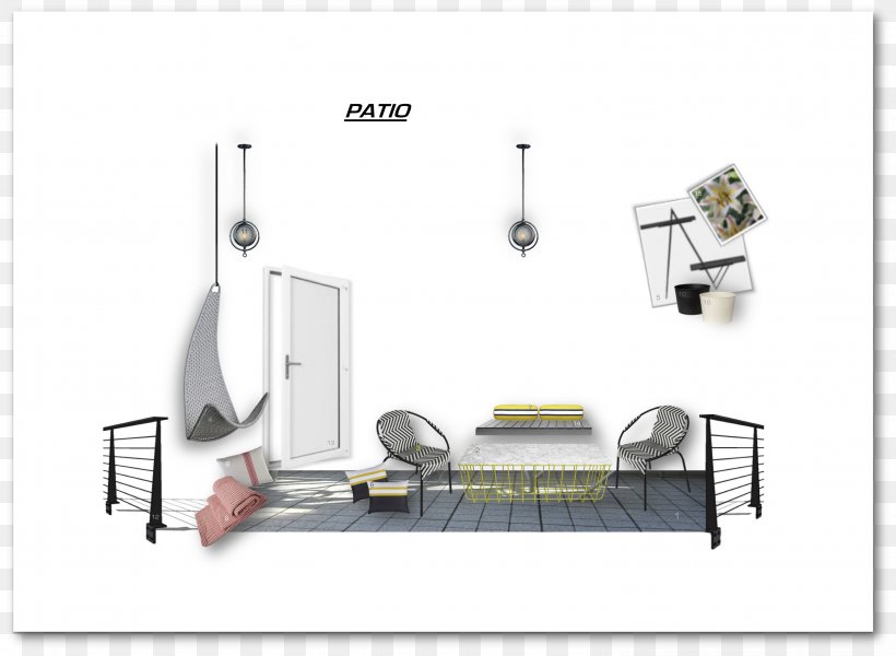 Furniture Product Design Angle, PNG, 2953x2164px, Furniture, Diagram, Jehovahs Witnesses, Room, Table Download Free