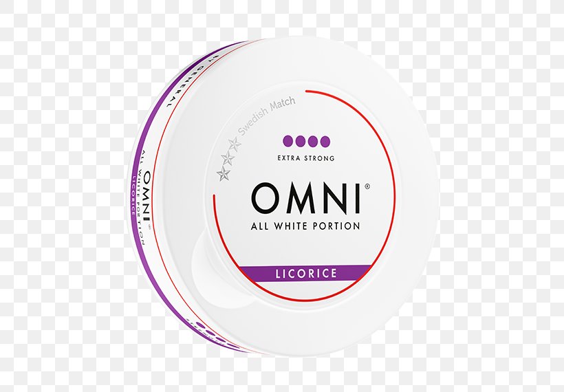General Peppermint Extract Snus Omni, PNG, 570x570px, General, Brand, Conflagration, Label, Lip Download Free
