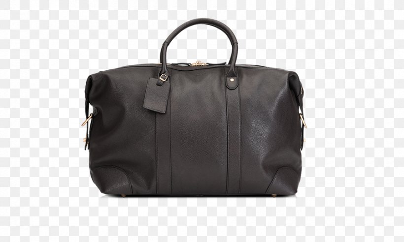 Handbag Baggage Leather Messenger Bags, PNG, 900x540px, Handbag, Bag, Baggage, Baron, Black Download Free