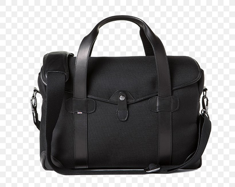 Handbag Prada Paper Bag Leather, PNG, 750x654px, Handbag, Bag, Baggage, Black, Brand Download Free