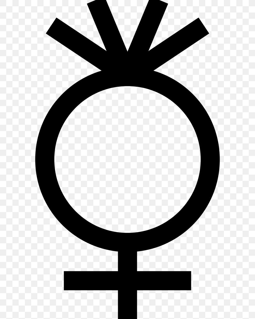 Hera Juno Gender Symbol Roman Mythology, PNG, 614x1023px, Hera, Artwork, Astraea, Astronomical Symbols, Black And White Download Free
