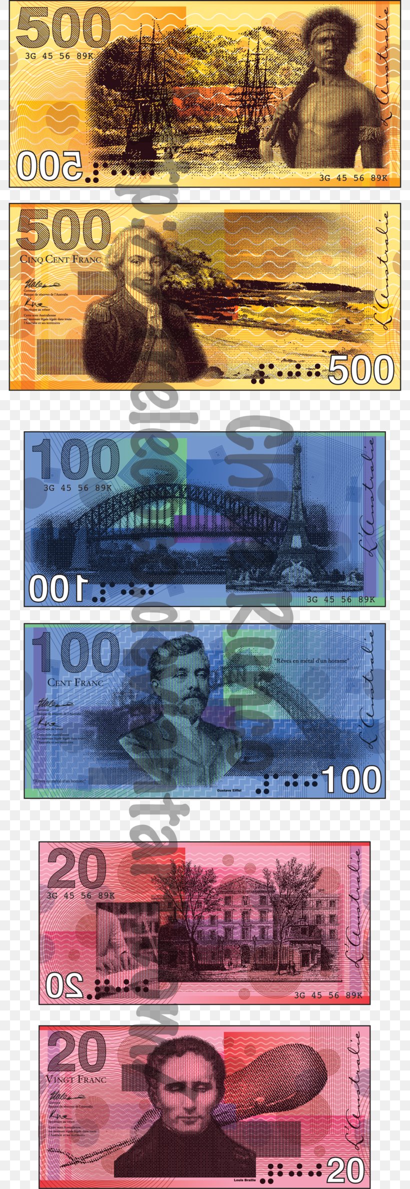 Herto Man Stock Photography Currency Font, PNG, 800x2377px, Stock Photography, Banknote, Currency, Homo, Homo Sapiens Download Free