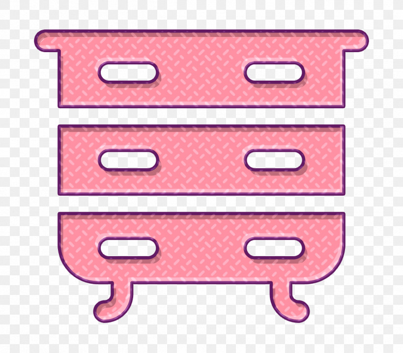 Home Decoration Icon Cabinet Icon Drawer Icon, PNG, 1244x1090px, Home Decoration Icon, Cabinet Icon, Drawer Icon, Geometry, Line Download Free