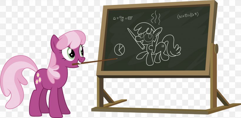 Horse Cartoon Character Pink M Font, PNG, 3718x1825px, Horse, Cartoon, Character, Fiction, Fictional Character Download Free