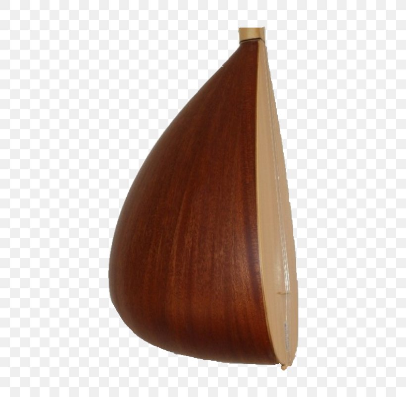 Kısa Saplı Bağlama Mahogany /m/083vt Telephone, PNG, 600x800px, Mahogany, Musical Instrument, String Instrument, Telephone, Varnish Download Free