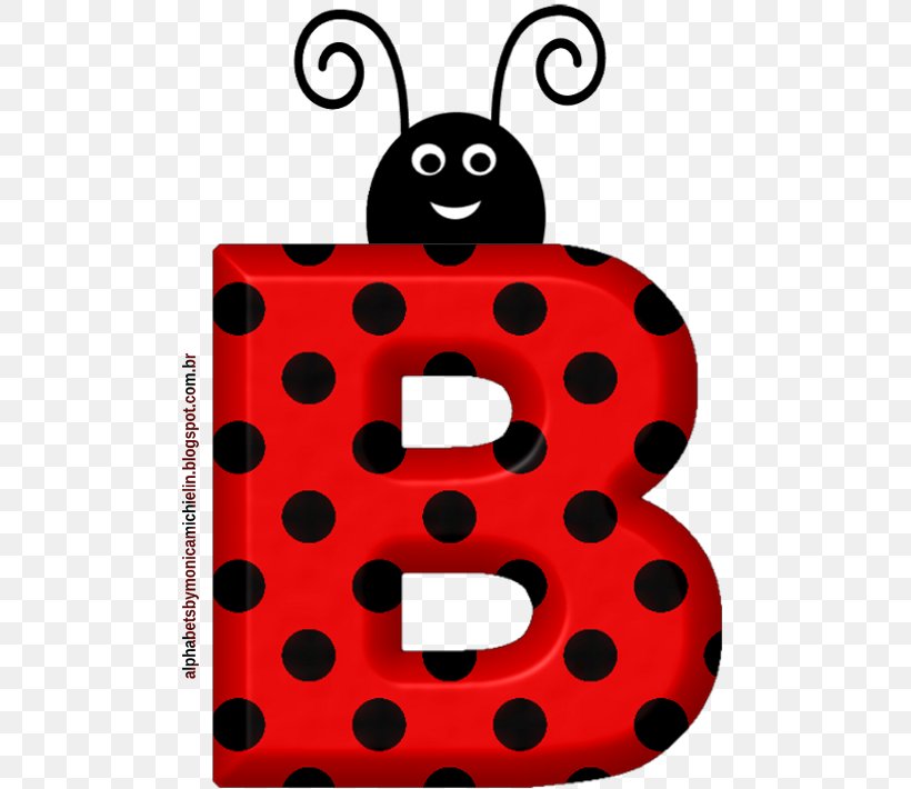 Ladybird Alphabet Letter Episodi Di Miraculous, PNG, 500x710px, Ladybird, Adrien Agreste, Alphabet, Birthday, Black And White Download Free
