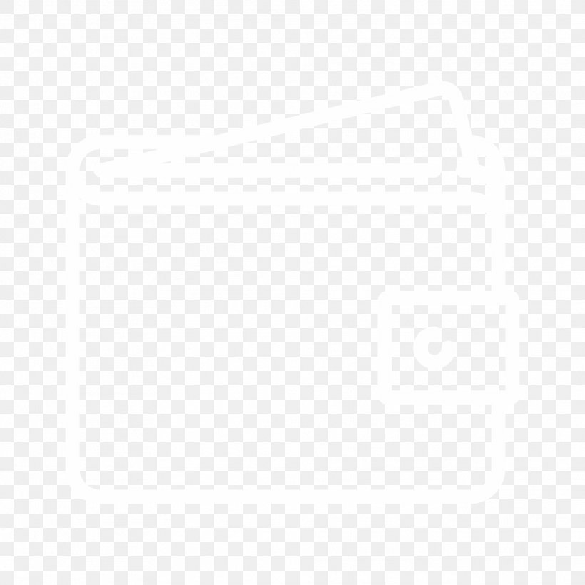 Line Angle, PNG, 1918x1918px, White, Rectangle Download Free