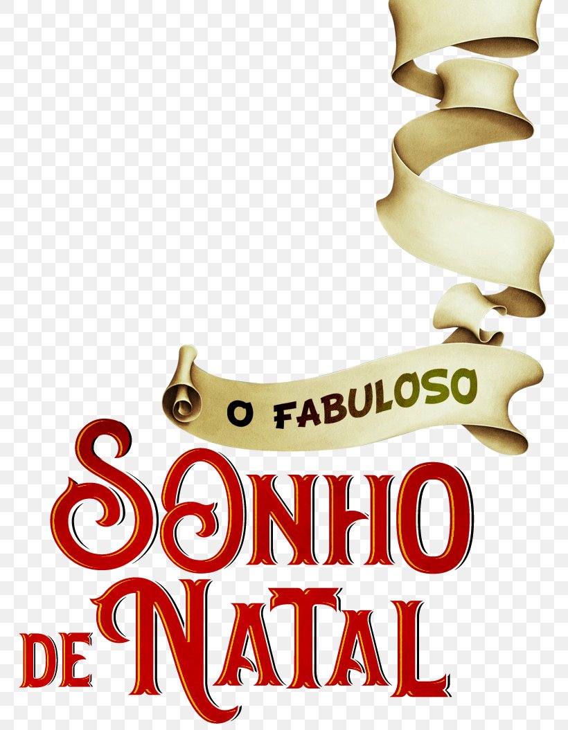 Logo Font Dream Sesc Serviço Social Do Comércio, PNG, 792x1055px, Logo, Brand, Dream, Sesc, Text Download Free