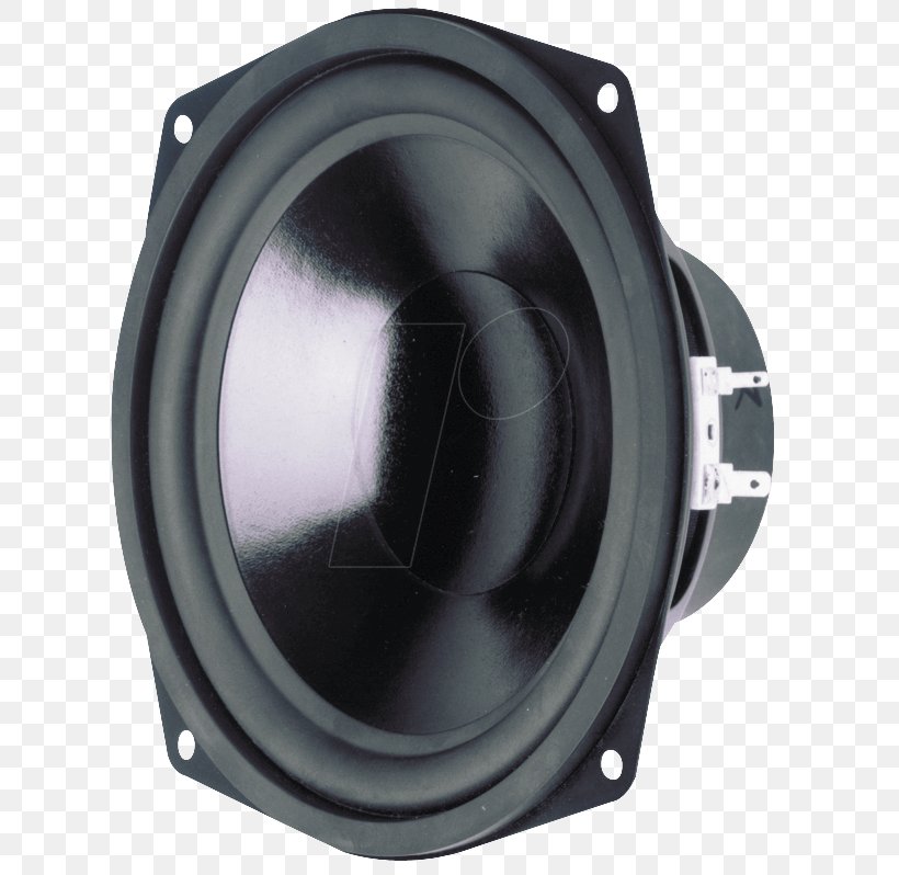 Loudspeaker .ws High Fidelity Ohm .fr, PNG, 632x798px, Loudspeaker, Audio, Audio Equipment, Bass, Camera Lens Download Free