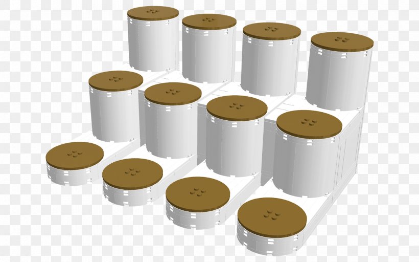 Material Cylinder, PNG, 1440x900px, Material, Cylinder Download Free
