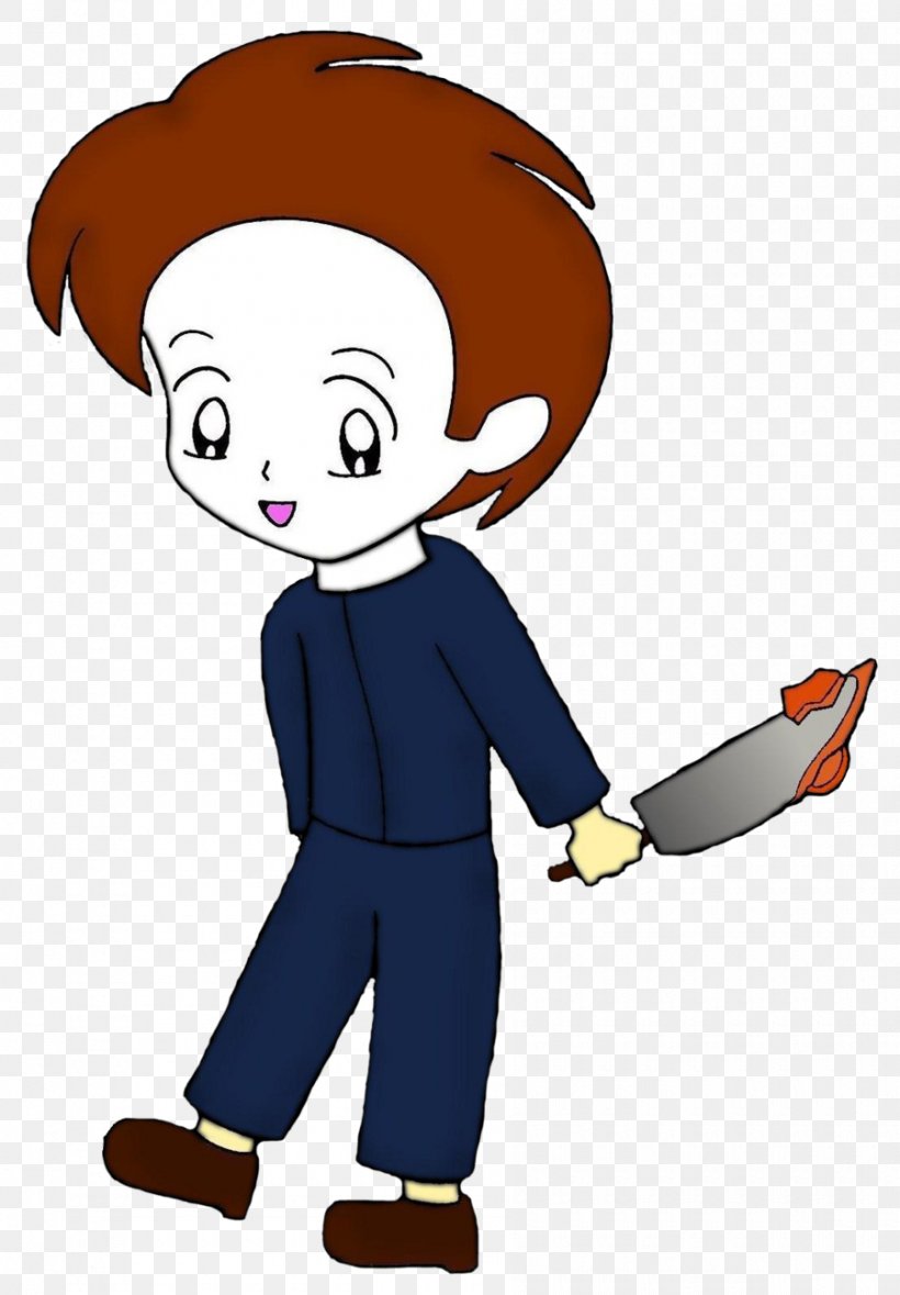 Michael Myers Drawing Art Clip Art, PNG, 900x1295px, Watercolor, Cartoon, Flower, Frame, Heart Download Free