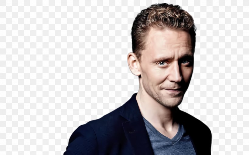 Microphone Cartoon, PNG, 2528x1580px, Tom Hiddleston, Black Hair, Cheek, Chin, Ear Download Free