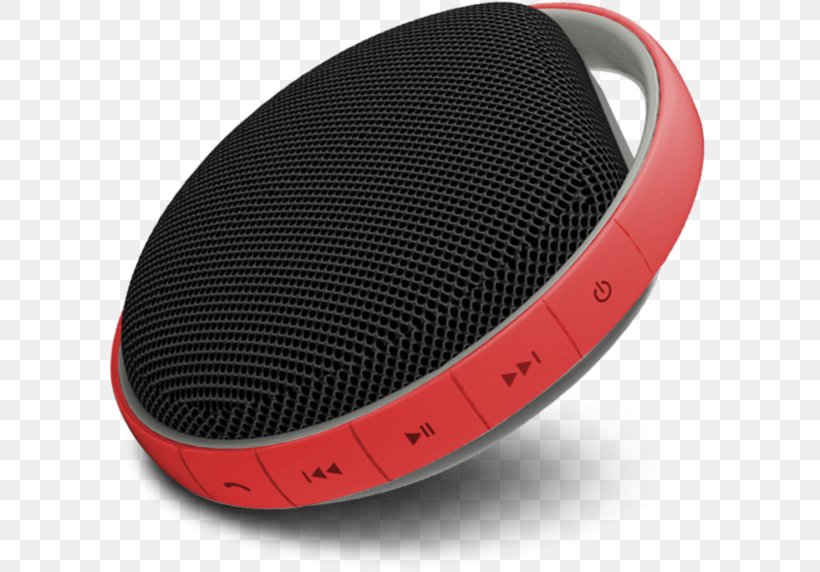 Microphone Wireless Speaker M-Audio, PNG, 600x572px, Microphone, Audio, Bluetooth, Loudspeaker, Maudio Download Free