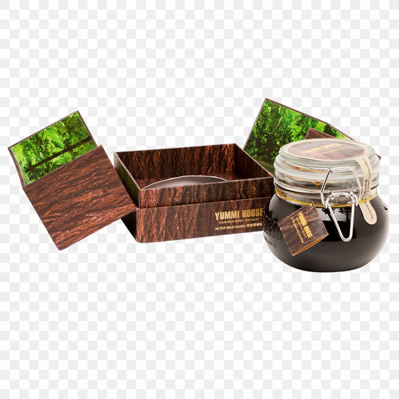 Millennium Baobab Tree Honey, PNG, 1000x1000px, Millennium, Baobab, Box, Forest, Honey Download Free
