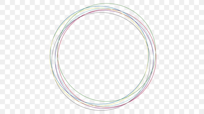 Mirror Oval Circle Picture Frames Bathroom, PNG, 680x460px, 2018, Mirror, Bathroom, Bedroom, Body Jewellery Download Free