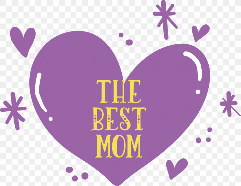 Mothers Day Best Mom Super Mom, PNG, 3000x2316px, Mothers Day, Best Mom, Confection, Herb, Indian Bael Download Free