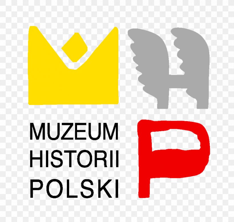 Museum Of Polish History Logo History Of Poland, PNG, 917x871px, Logo, Area, Brand, History, History Of Poland Download Free