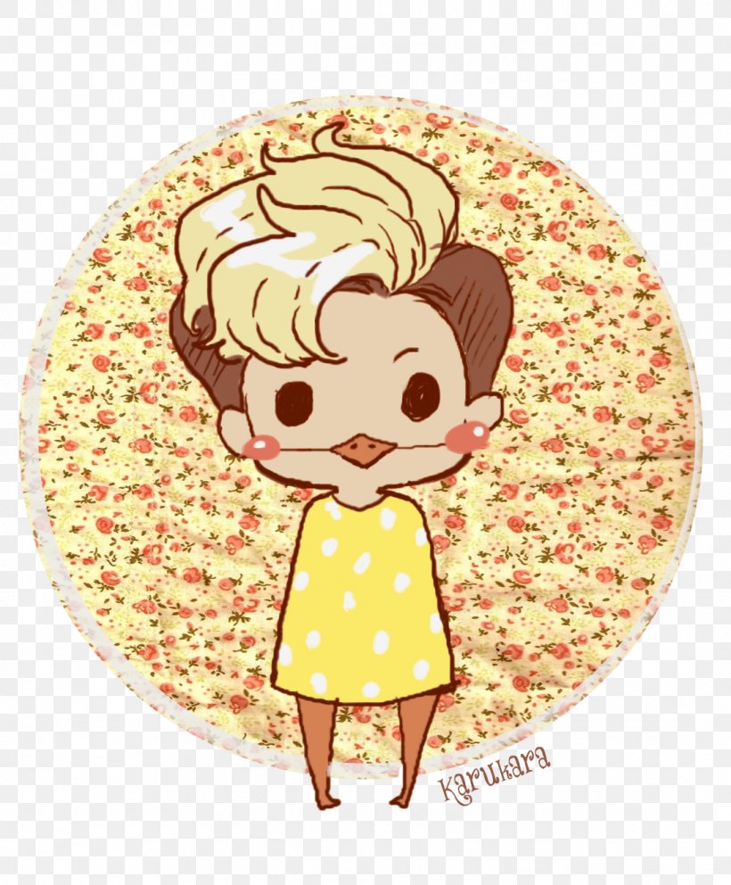 One Direction Fan Art Character, PNG, 1087x1316px, Watercolor, Cartoon, Flower, Frame, Heart Download Free