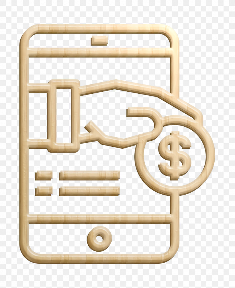 Payment Icon Bank Icon, PNG, 948x1162px, Payment Icon, Bank Icon, Brass, Metal Download Free