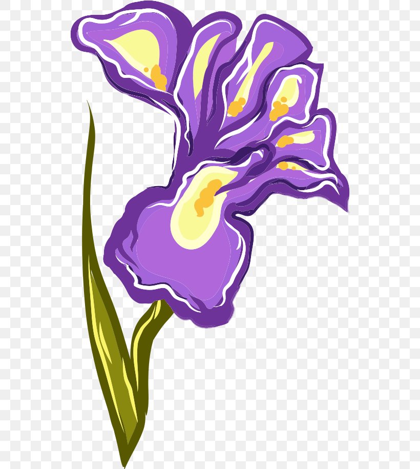 Petal Flower Clip Art, PNG, 546x915px, Petal, Art, Artwork, Element, Flower Download Free