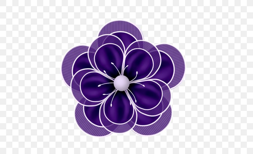 Petal Violet Flower Floral Design Purple, PNG, 500x500px, Petal, Alphabet, Art, Cut Flowers, Floral Design Download Free