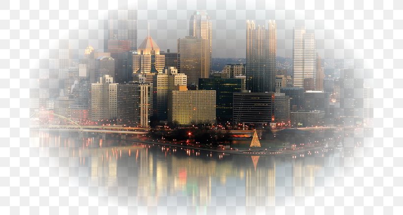 Pittsburgh Landscape Painting Blog Staubbach, PNG, 700x438px, Pittsburgh, Blog, City, Cityscape, Diary Download Free
