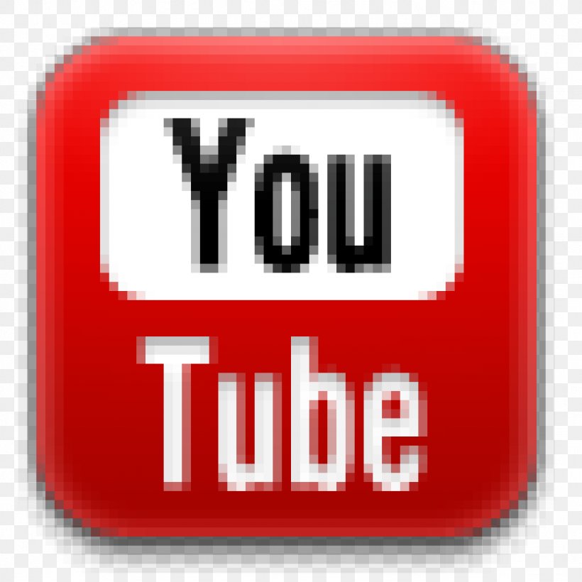 Recycling YouTube Reuse Information Marketing, PNG, 1024x1024px, Recycling, Advertising, Blog, Brand, Downcycling Download Free