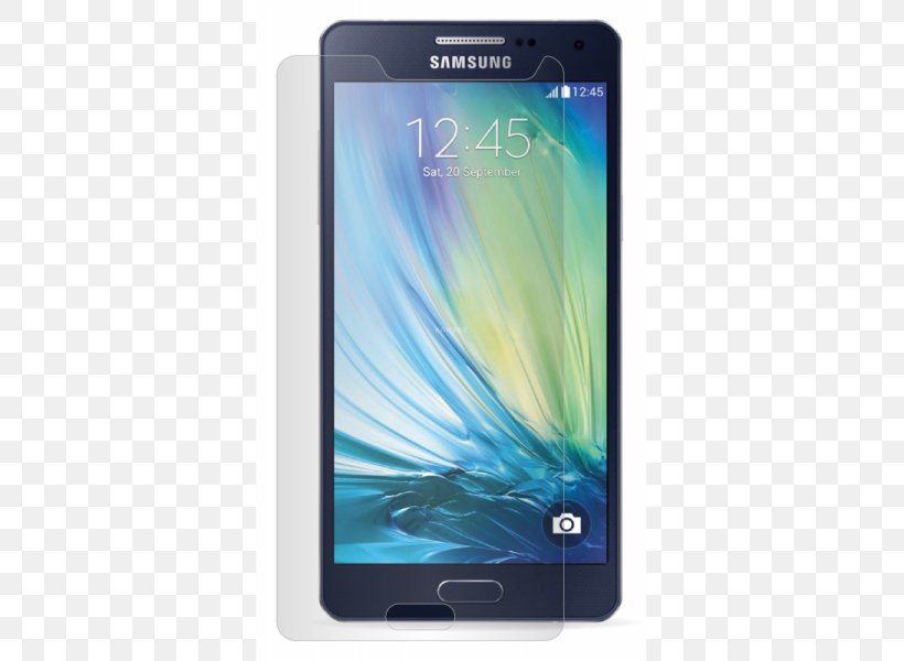 Samsung Galaxy J3 (2016) Samsung Galaxy A5 (2017) Samsung Galaxy J3 (2017) Samsung Galaxy A3 (2017), PNG, 600x600px, Samsung Galaxy J3 2016, Cellular Network, Communication Device, Electronic Device, Feature Phone Download Free