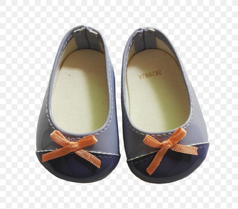 Sandal Shoe, PNG, 722x722px, Sandal, Beige, Footwear, Outdoor Shoe, Shoe Download Free