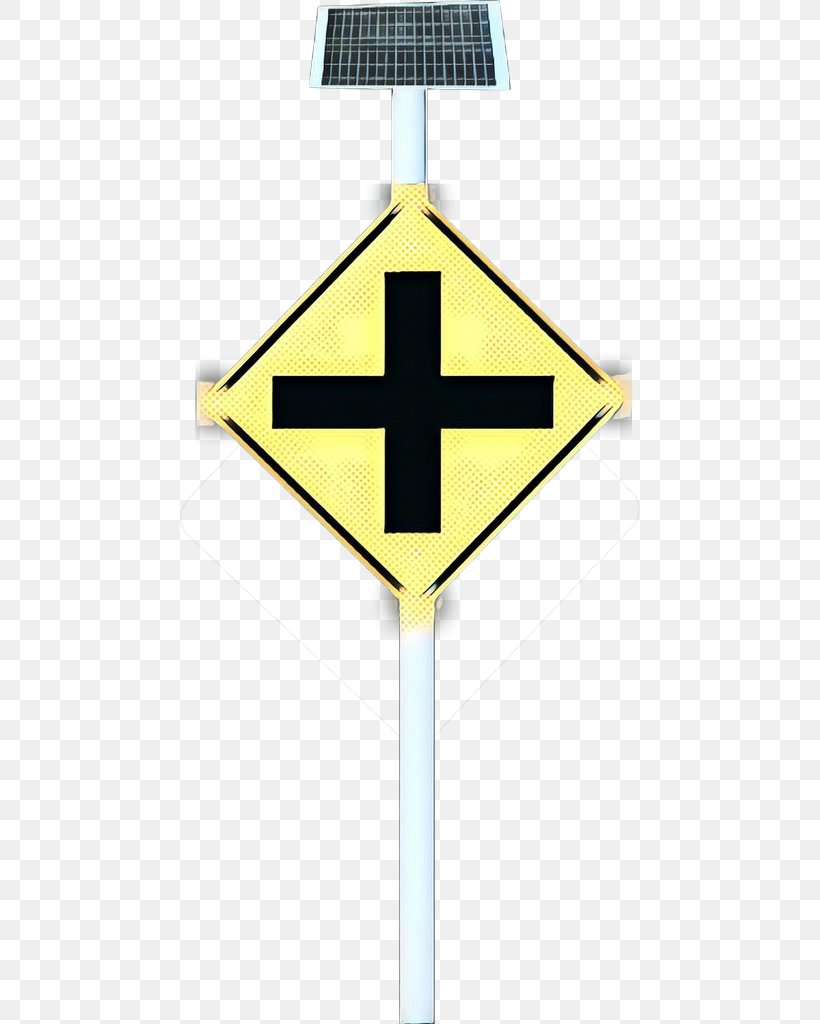 Sign Line Signage Symbol Traffic Sign, PNG, 505x1024px, Pop Art, Retro, Road, Sign, Signage Download Free