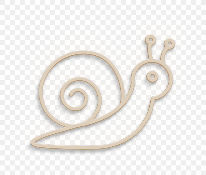 Snail Icon Insects Icon, PNG, 1364x1162px, Snail Icon, Body Jewelry, Insects Icon, Jewellery, Ornament Download Free