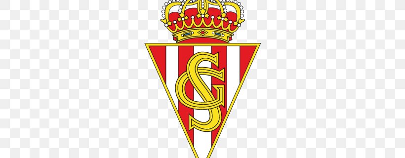 Sporting De Gijón B Segunda División SD Huesca, PNG, 400x320px, Gijon, Area, Barakaldo Cf, Brand, Fichaje Download Free