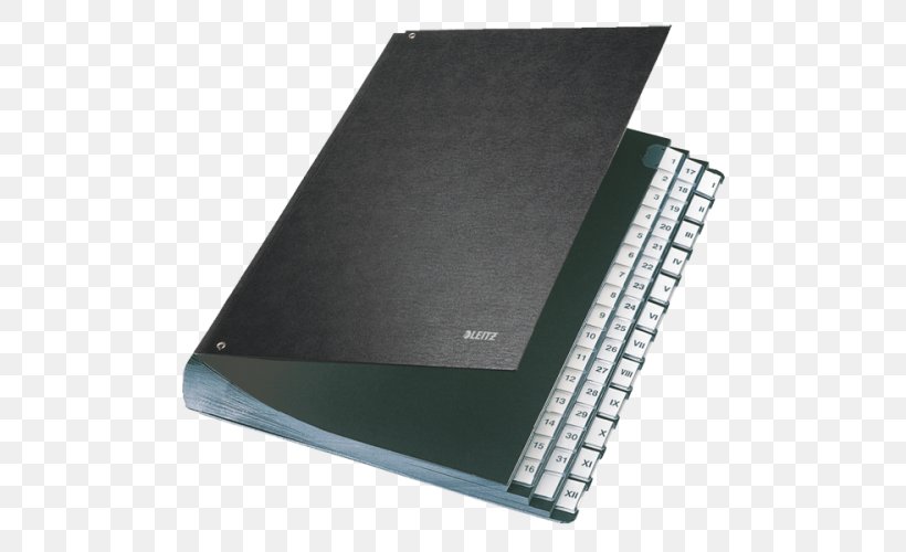 Standard Paper Size File Folders Esselte Leitz GmbH & Co KG Diary, PNG, 500x500px, Paper, Cardboard, Diary, Document, Esselte Leitz Gmbh Co Kg Download Free