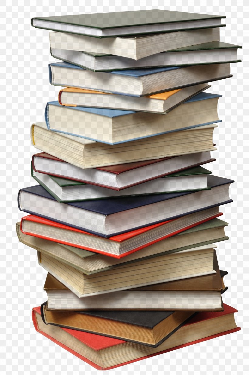 Stock Photography Used Book Bokrygg Mug, PNG, 2848x4288px, Stock Photography, Bokrygg, Book, Book Review, Bookcase Download Free